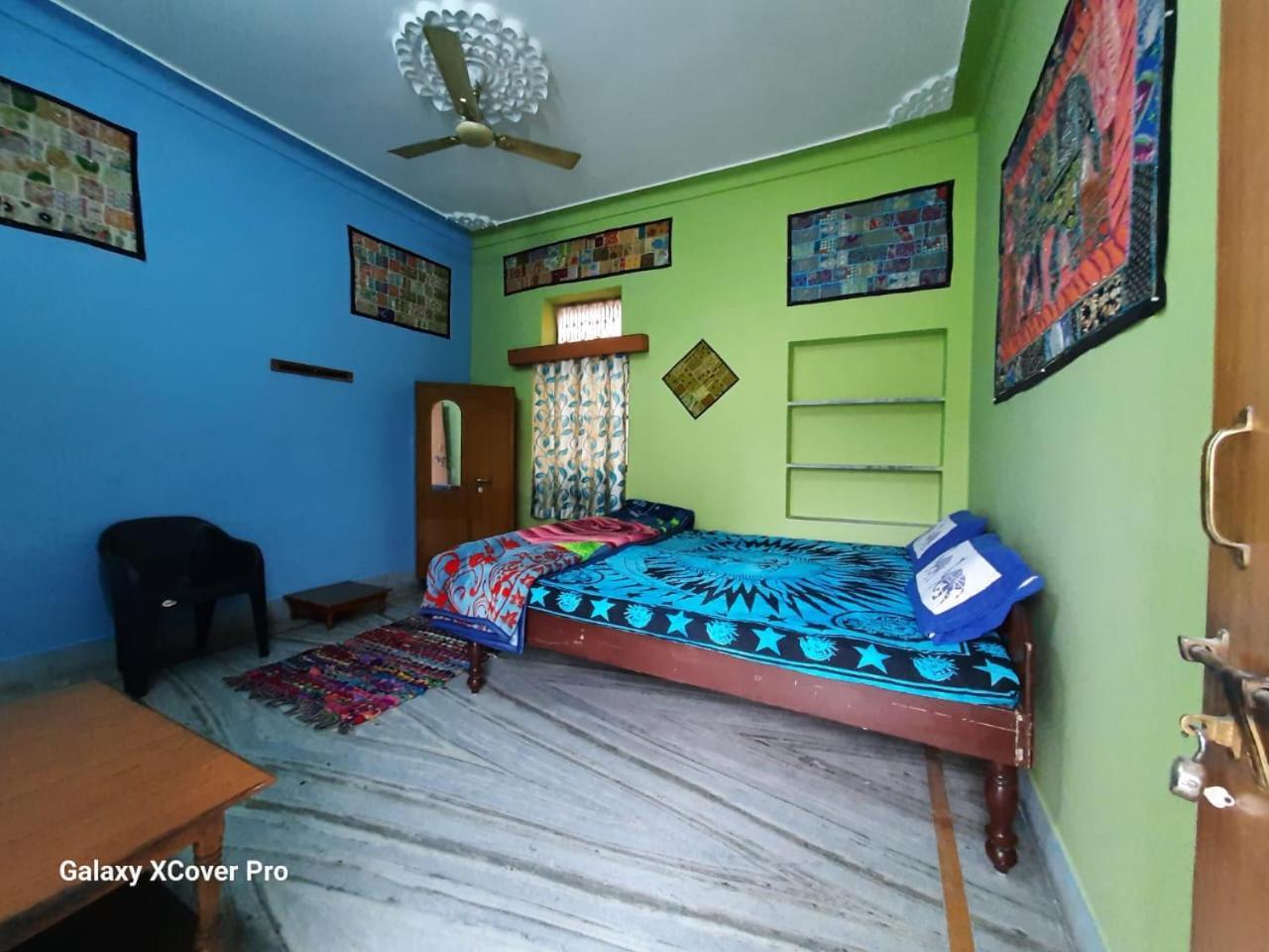 Shiva Guest House Pushkar Room photo