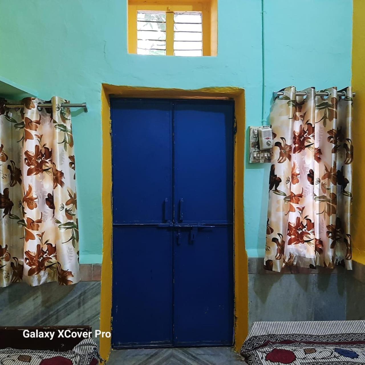 Shiva Guest House Pushkar Room photo